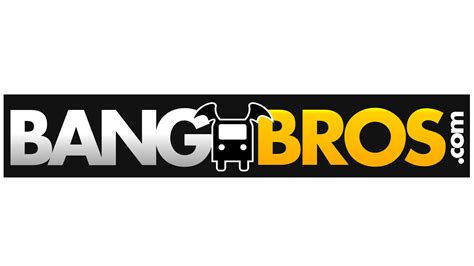 porno bangbros|Bang Bros